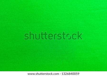 Textile fabric polyester and cotton fabric Background