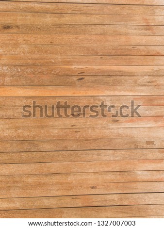 Wood wall texture and background 