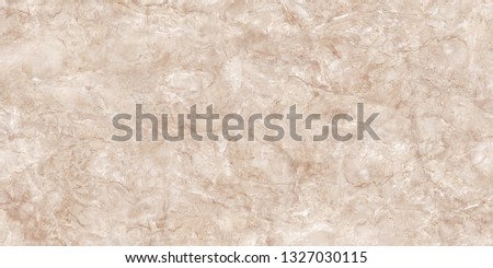 Marble texture and background use in ceramic tiles design with high resolution 