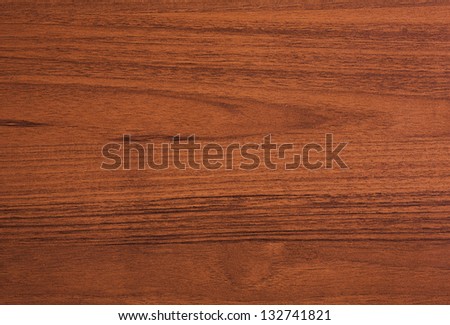 wood texture background Royalty-Free Stock Photo #132741821