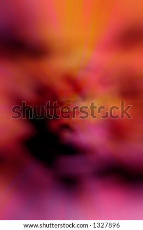 backgrounds,design,abstract,textures