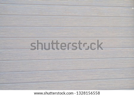 Texture of boards