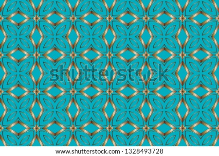 Colorful patterns of arbitrary shape. set of design elements for presentation of brochures, business cards, and Wallpapers. Abstract pattern. art background. Vector illustration 