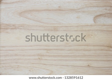 Old wood texture with natural pattern. Vintage wooden table, wood plank background. Vintage planked brown wood board. Abstract texture of bark wood is rustic or rural background with free text space.