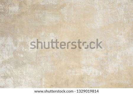 GRUNGE PAPER TEXTURE, BLANK NEWSPAPER BACKGROUND, BOOK COVER TEMPLATE, SPACE FOR YOUR TEXT