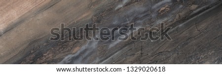 marble texture background with multiple color combination for ceramic surface