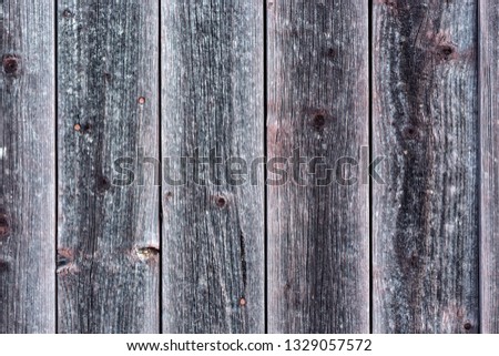 the texture of the wood, wooden boards, wooden board close-up