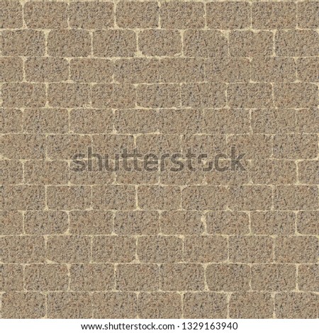 Rock Texture Background