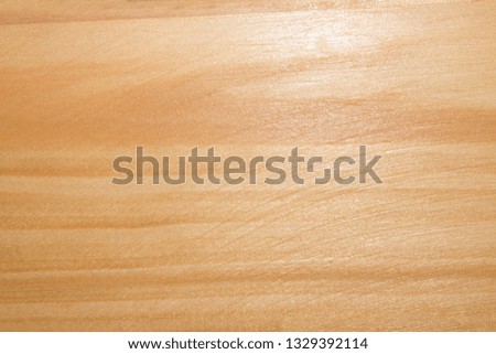 Texture of light wood varnished.Lacquered wood background.