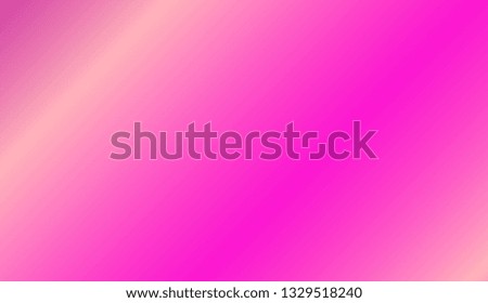 Purple, pink Pastel creative multicolored blurred background. Futuristic template. Vector illustration. For printed products, covers, wallpaper