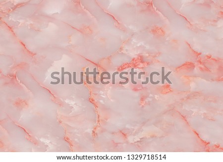 Marble texture abstract and background with high resolution
