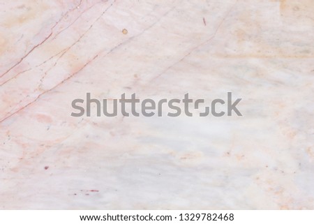 Natural marble texture for skin tile wallpaper background. Creative Stone ceramic art wall interiors backdrop design.
