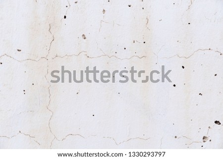 Grunge marble textured background