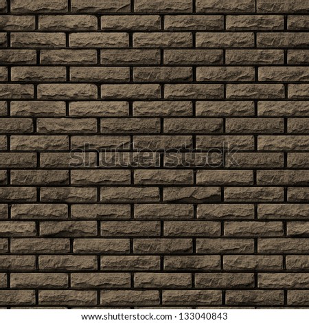 Bricks 05 seamless