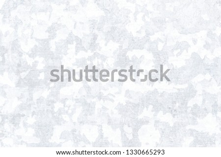 Weathered rough wallpaper textured background