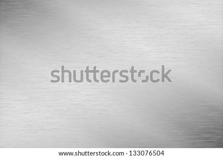 metal  background Royalty-Free Stock Photo #133076504