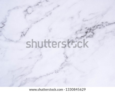Curves and edges of stone texture marble skin abstract background design with blank space can use for text and image or template, website,web design, brochure and background advertising.