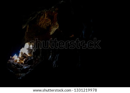cave in cave, beautiful photo digital picture, beautiful photo digital picture, beautiful photo digital picture, digital photo picture as a background