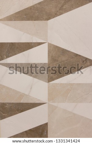 Interior decoration material,marble stone wall