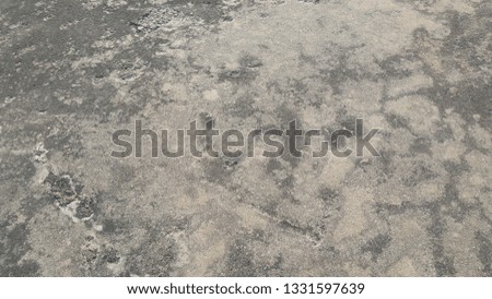 Grey texture background for tiles walls and floor designs