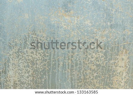 Grunge  wall background and texture