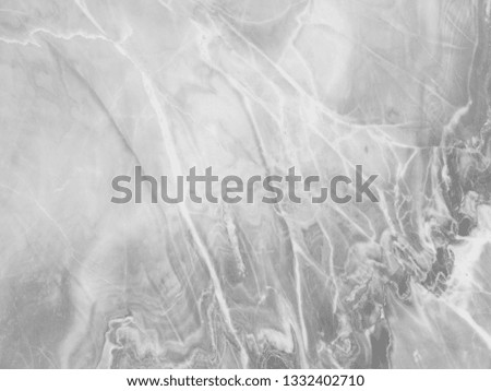 white marble texture - abstract background