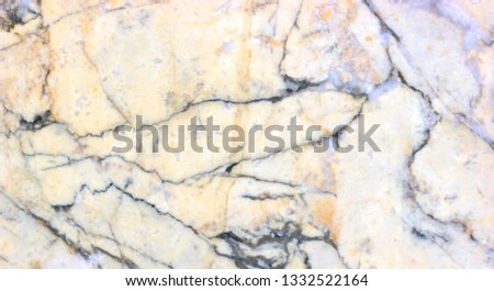 White marble pattern texture for background texture