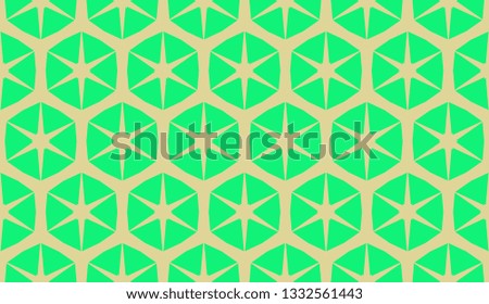 Abstract Pattern Texture or Background.for holiday decoration, holiday packaging Vector seamless pattern