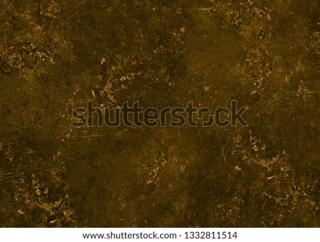 dark marble texture background,