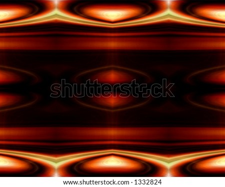 Computer designed abstract  background