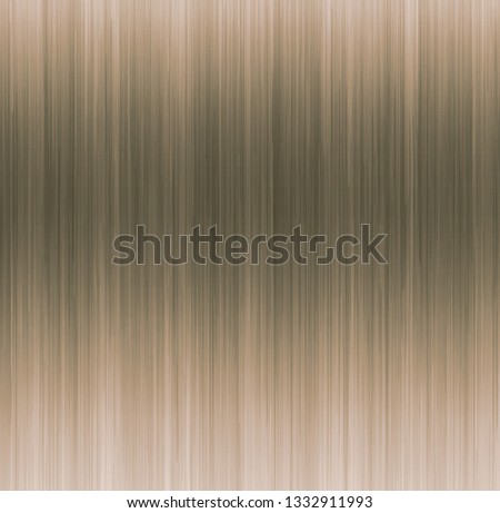 Vector metal texture background