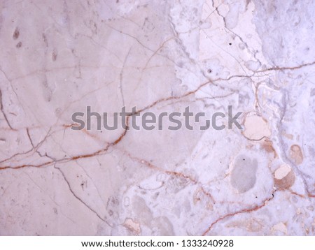 marble texture - raw stone