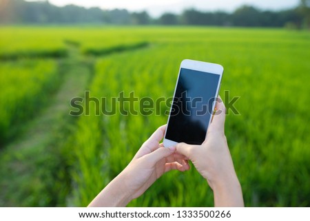 Shutdown your phone for natural