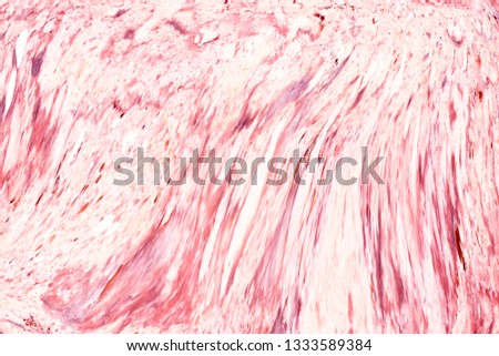 Natural brown and  pink Marble High resolution texture backgrou
