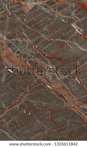 Natural Marble texture, natural background, marble background, ceramic tiles design with high resolution