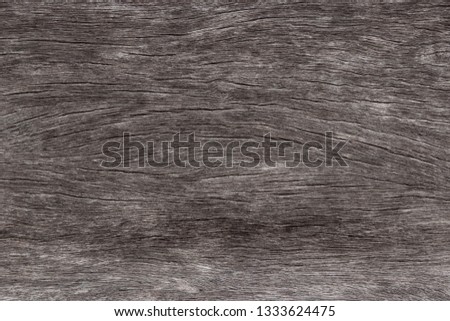 Oak color of nature Lumber pattern wall for texture and background for design