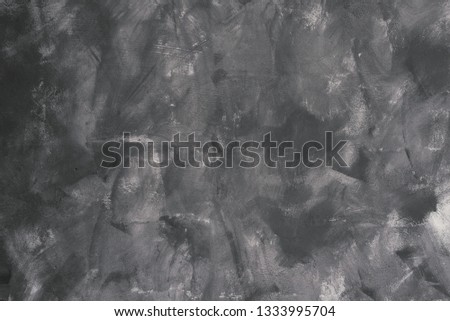 gray wall structure. Old grunge textures backgrounds. Perfect background with space