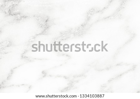 White black marble surface for do ceramic counter luxury floor, white light texture tile gray silver background marble natural for interior decoration and outside.