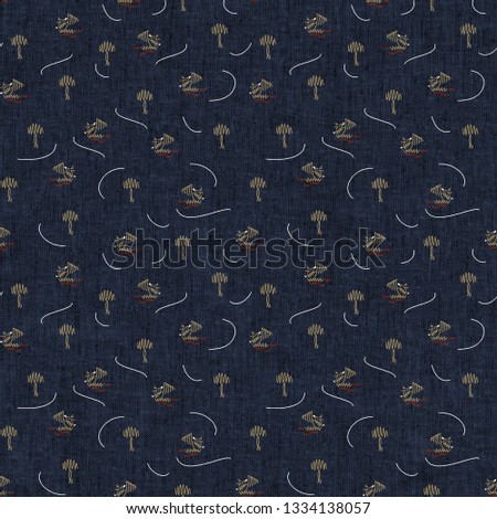 floral samll pattern,geometric pattern,vintage pattern, silk pattern,allover pattern