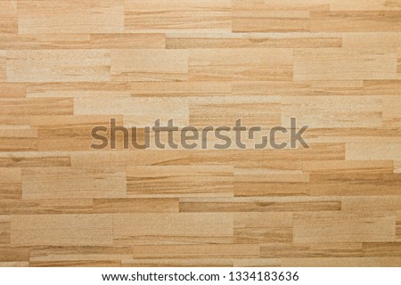 Light natural wood background 