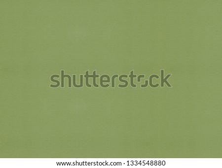 light green paper texture background. light green blank page