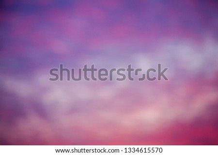 blur sky perfect texture for graphic designs and websites
