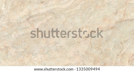 Ivory marble texture and background with high resolution