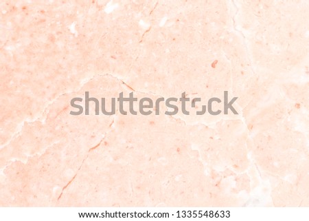 Natural brown marble texture background design with high resolution