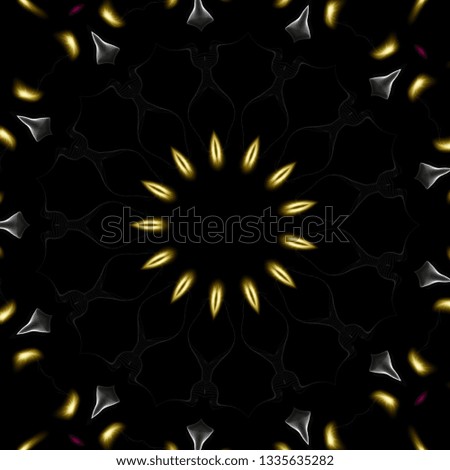 Background. abstract. pattern. wallpaper. kaleidoscope background. Beautiful multicolor texture. Unique kaleidoscope design. digital abstract pattern