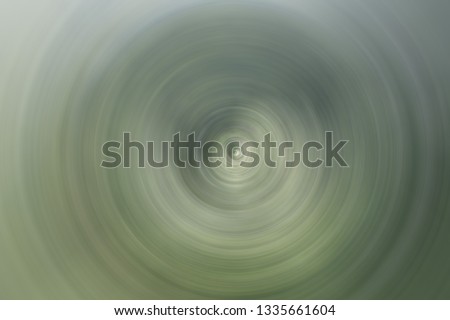 Abstract multicolored background. Close-up of circular or horizontal radial blur.