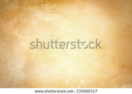 Rough old wall vintage style Royalty-Free Stock Photo #133600517