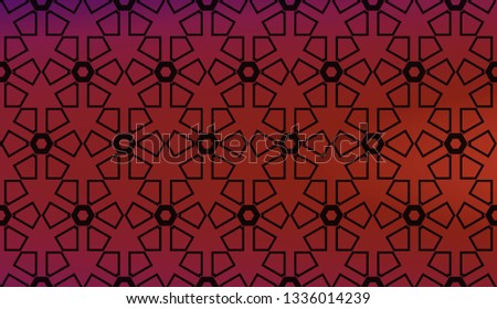 color. Design for prints, textile, decor, fabric. for holiday decoration, holiday packaging. Vector illustration