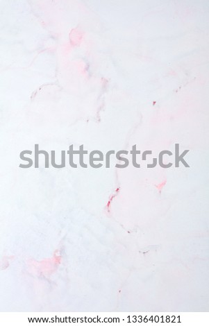 Background Texture wallpapper