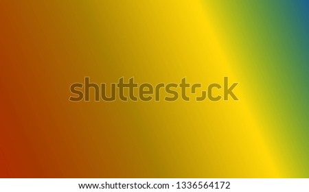 Abstract light background.Vector illustration